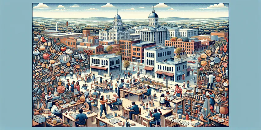 TIPS certification in Montgomery, Alabama