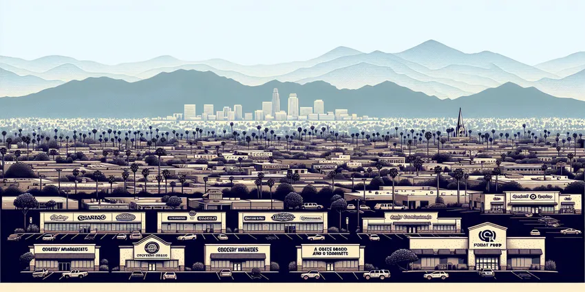 Places that hire at 14 in Orange CA