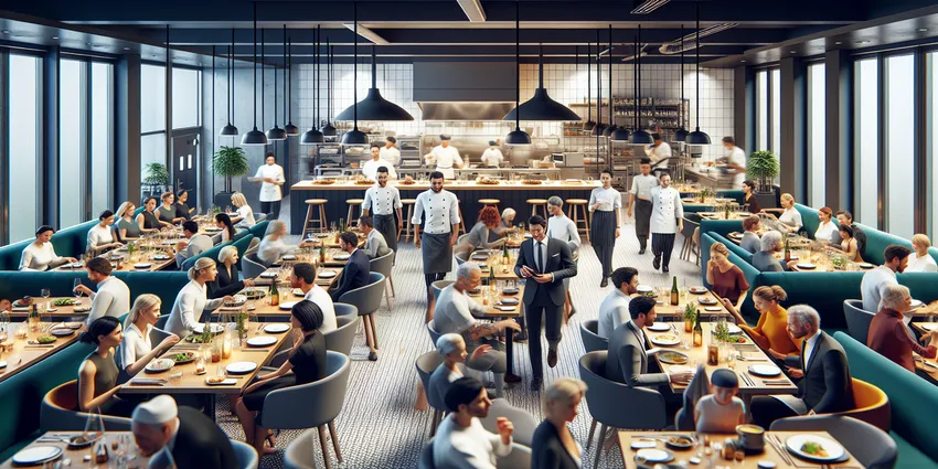 how many restaurants does bobby flay have