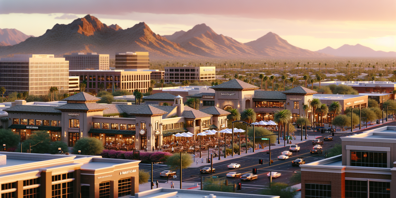 What restaurants do Cashiers make the most money at in Chandler, AZ