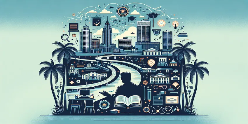 TIPS certification in Palm Coast, Florida