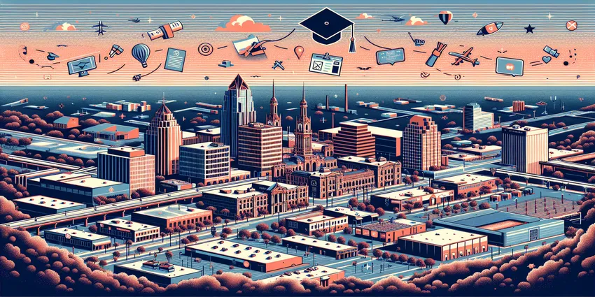 TIPS certification in San Antonio, Texas