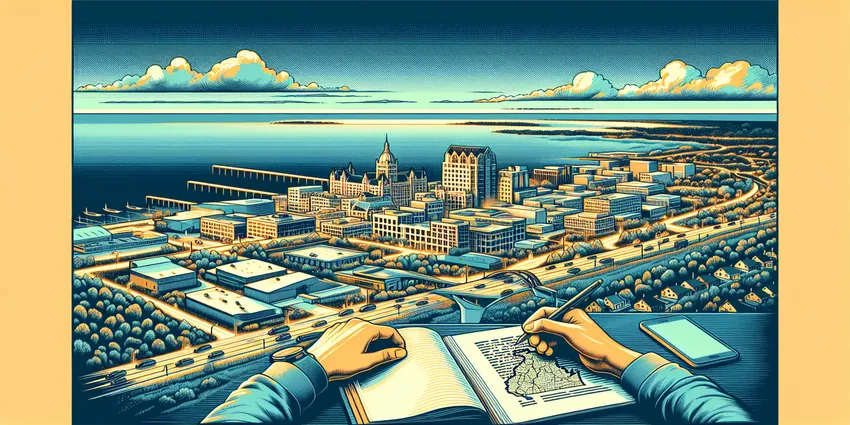 TIPS certification in Green Bay, Wisconsin