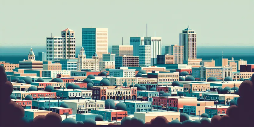 how many restaurants in fresno cover image