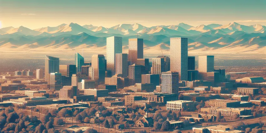 restaurants where baristas make most money in denver co cover image