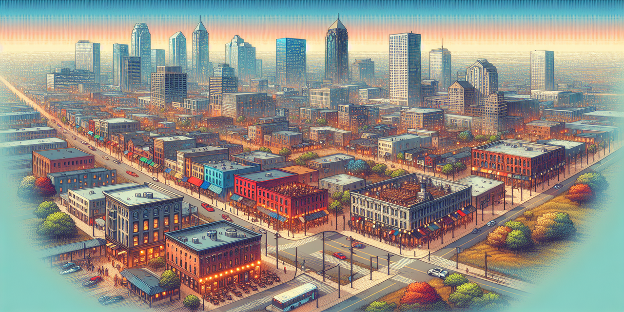 restaurants where bartenders make most money in fort wayne cover image