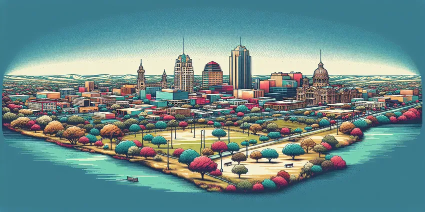 restaurants where line cooks make most money in san antonio cover image