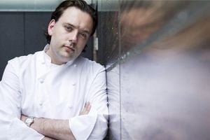 From $500 to Multiple Michelin Stars