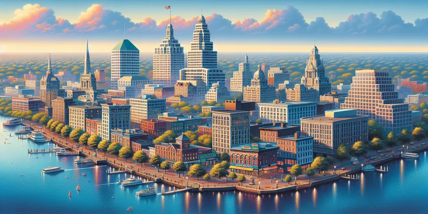 Teen jobs in Providence restaurants