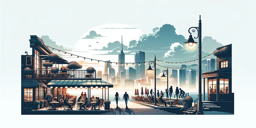 What restaurants do Servers make the most money at in Ann Arbor MI