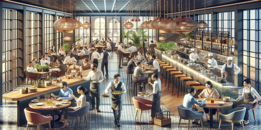 how many restaurants does ken oringer have