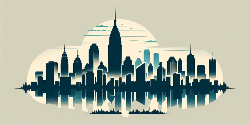 cost of living in new jersey