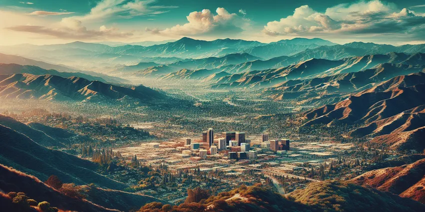 TIPS certification in Simi Valley, California