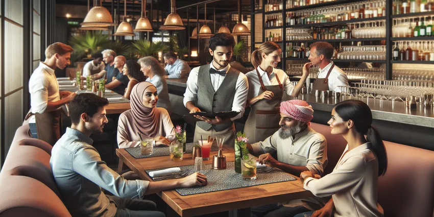 how many restaurants does jason dady have