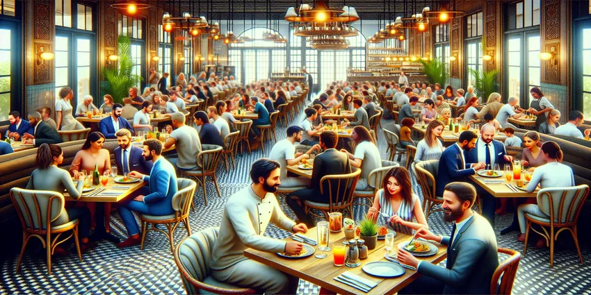 how many restaurants does clare smyth have