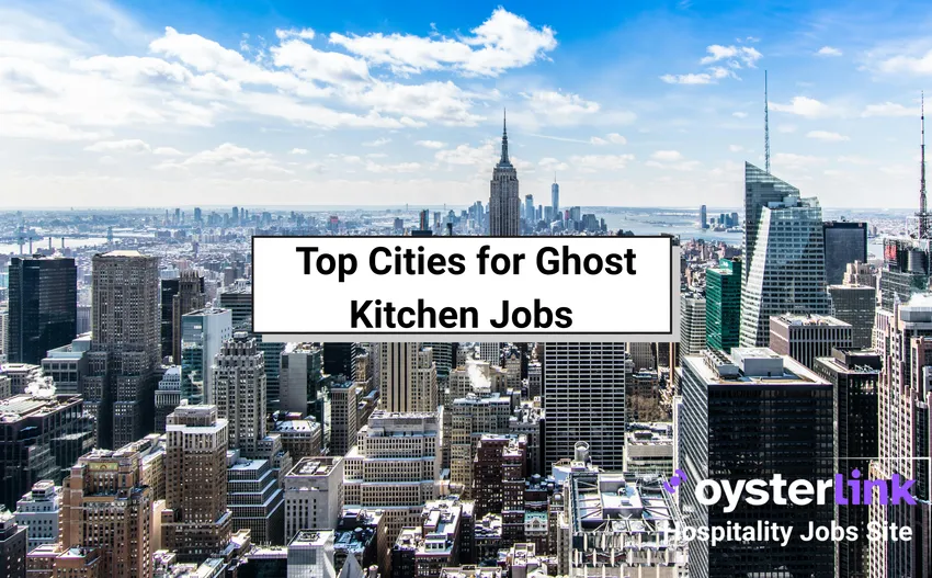 new york city sky view