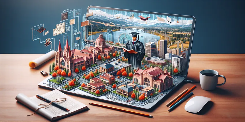 TIPS certification in Gresham, Oregon