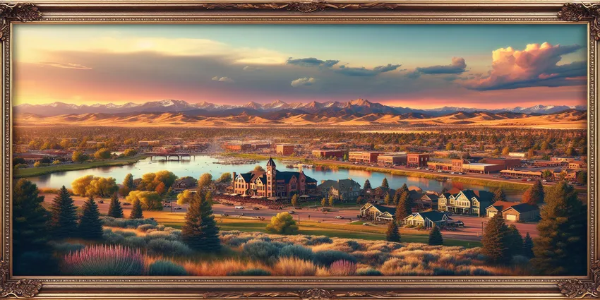 TIPS certification in Thornton, Colorado