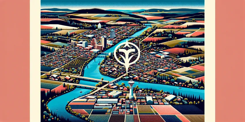 TIPS certification in Hillsboro, Oregon