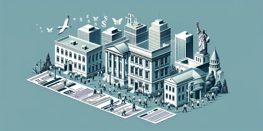 Form RI W-4 certificate Rhode Island