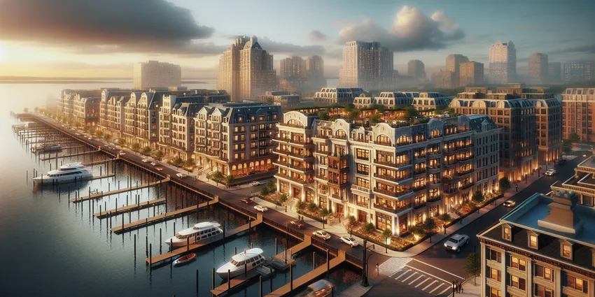 What restaurants do Hostesses make the most money at in Bayonne NJ