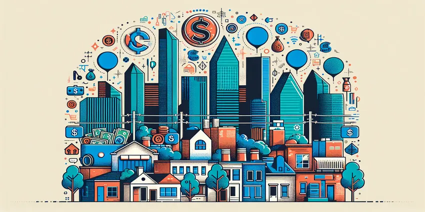 Dallas dishwasher salary guide