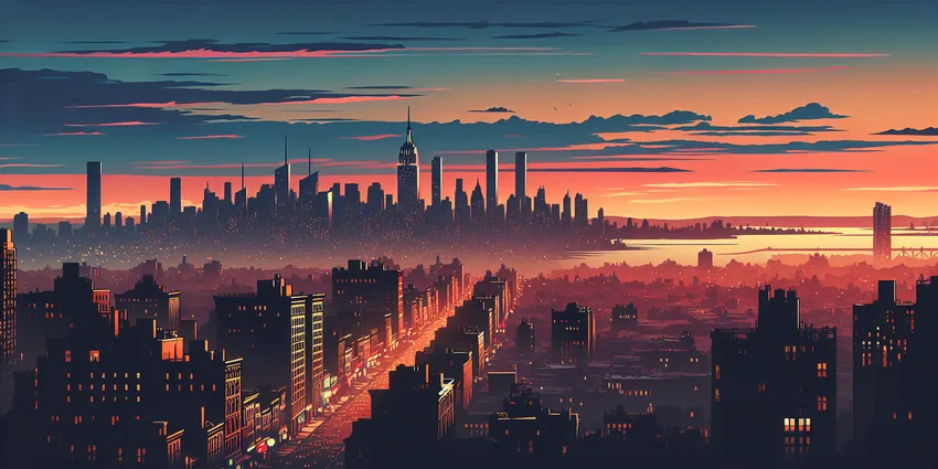 restaurants where prep cooks make most money in new york city cover image