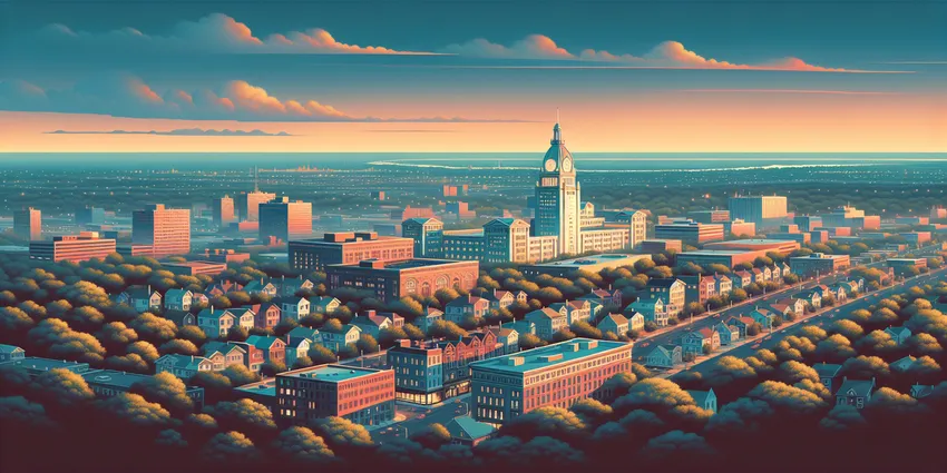 TIPS certification in Elizabeth, New Jersey