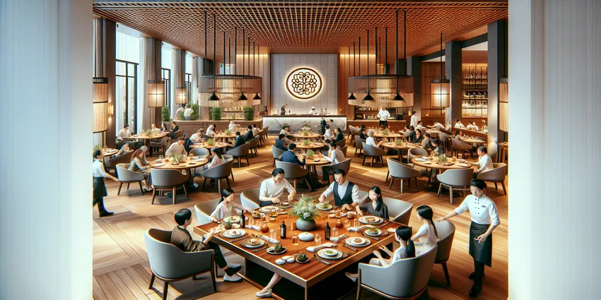 how many restaurants does bryan voltaggio have