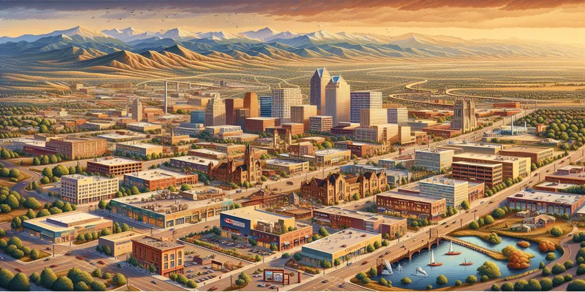 TIPS certification in Pueblo, Colorado