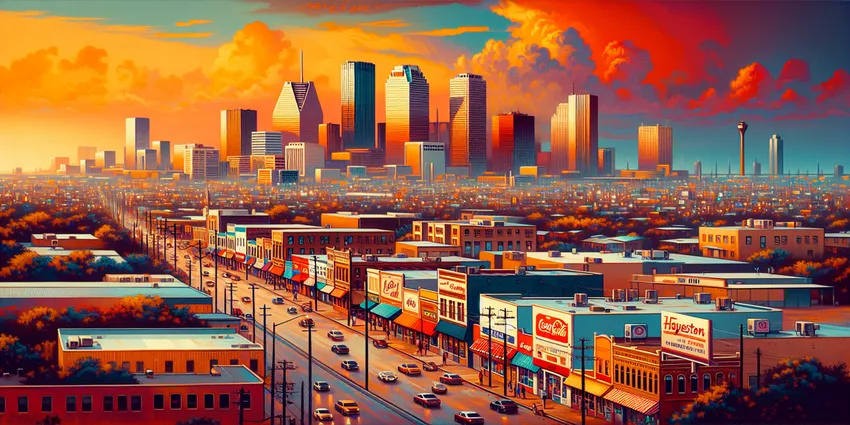 14-year-old jobs in Galveston Texas