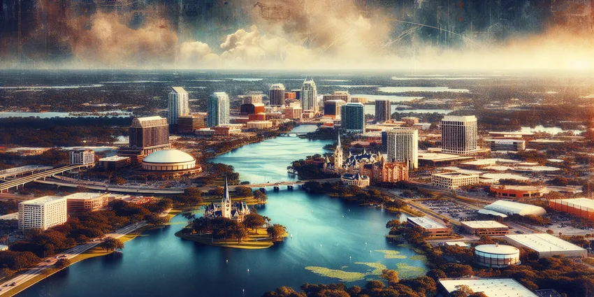 restaurants where chefs make most money in orlando cover image