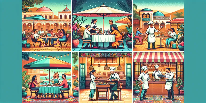 how many restaurants does kevin gillespie have