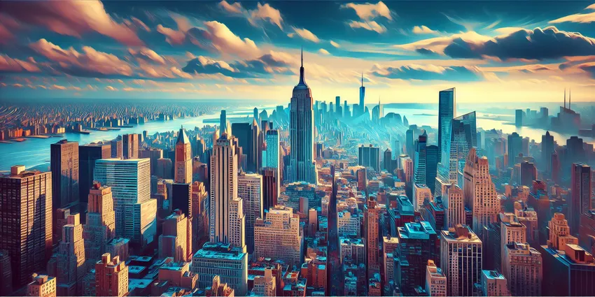 restaurants where waitresses make most money in new york city cover image