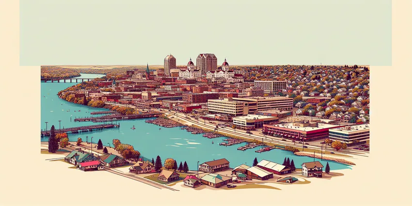 how many restaurants in rapid city cover image