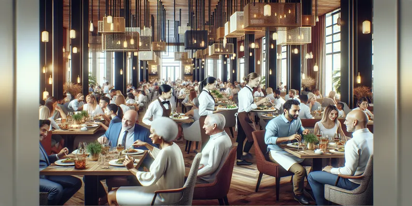 how many restaurants does brandon jew have