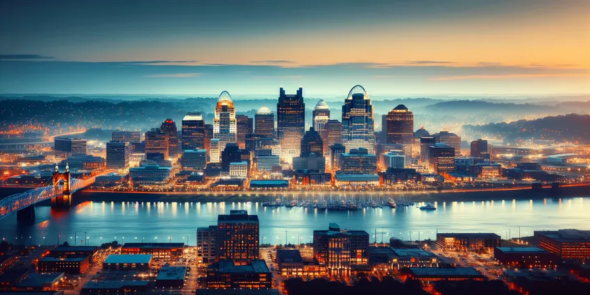 restaurants where chefs make most money in cincinnati cover image