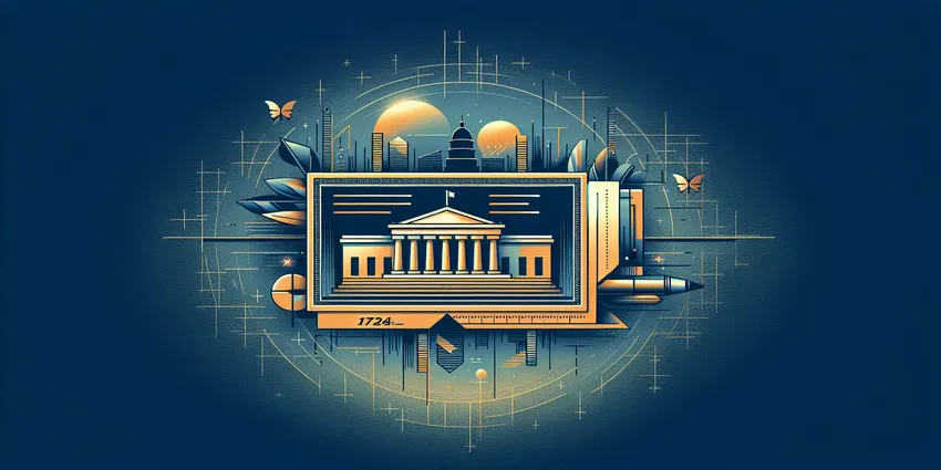 Mississippi Form 89-350 withholding exemption certificate