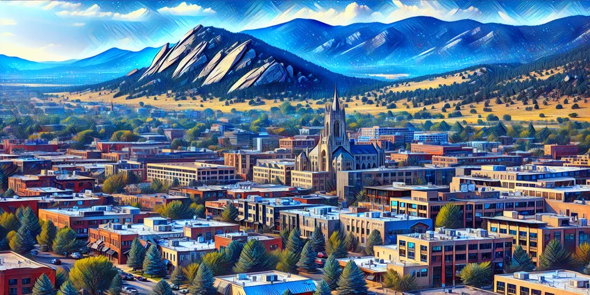 restaurants where bartenders make most money in boulder cover image