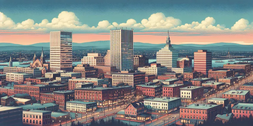 restaurants where bartenders make most money in portland cover image