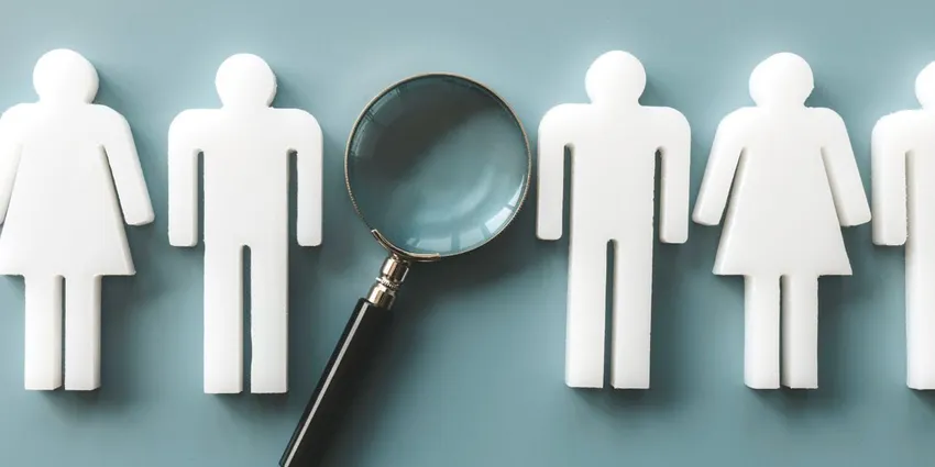 How To Overcome Restaurant Staffing Struggles main photo