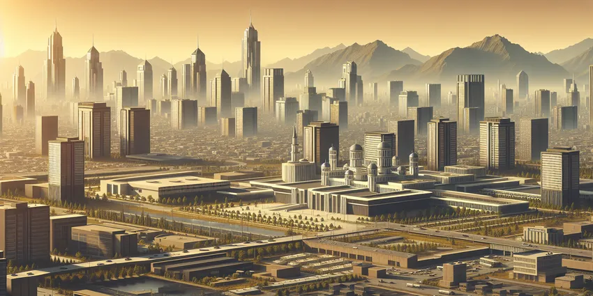 TIPS certification in Nampa, Idaho