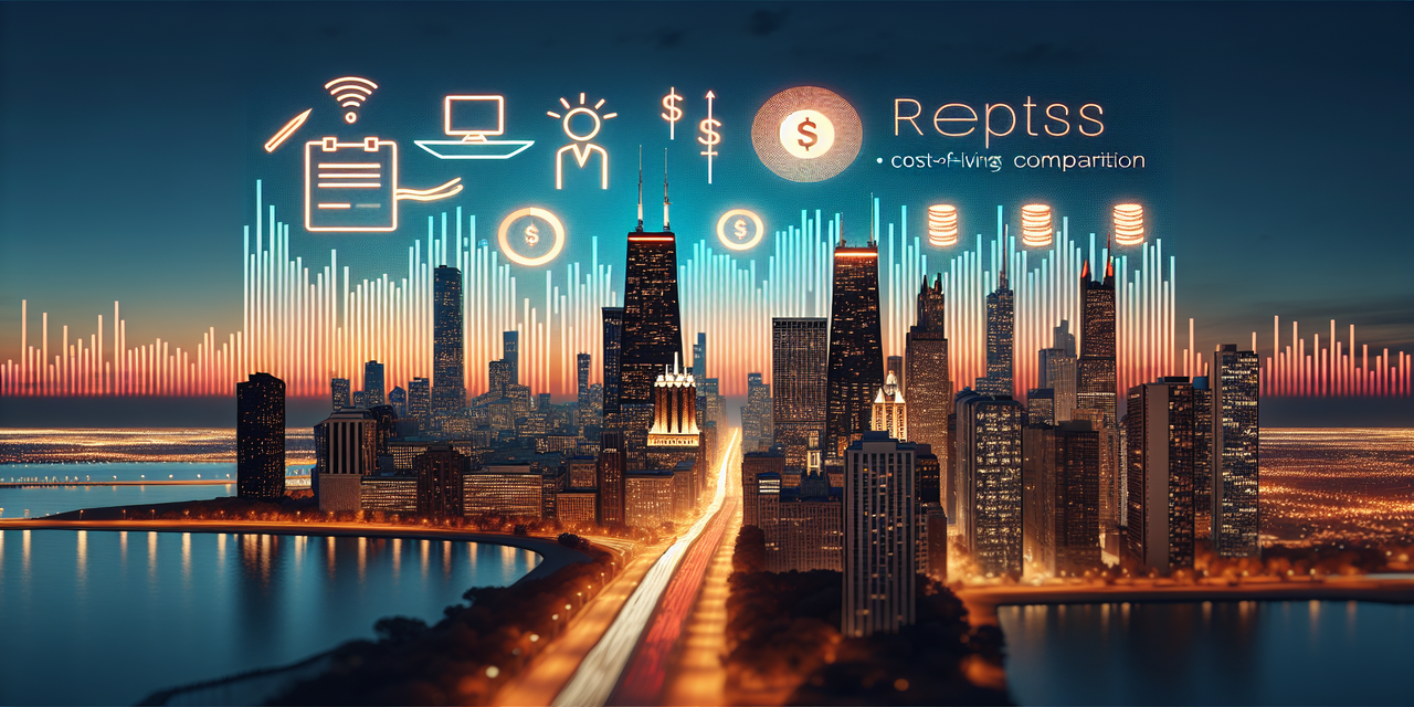 Chicago receptionist salary guide