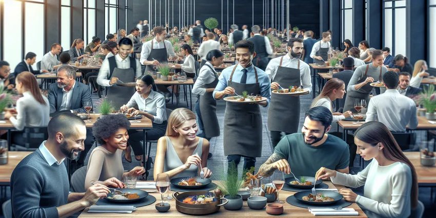 how many restaurants does wylie dufresne have