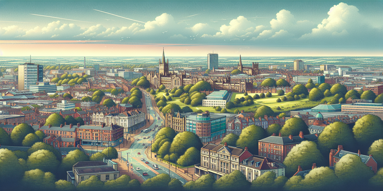 how many restaurants in suffolk cover image