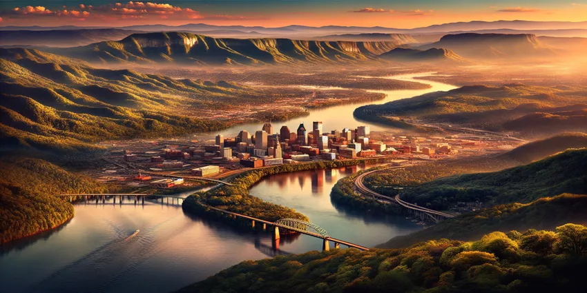 TIPS certification in Tennessee