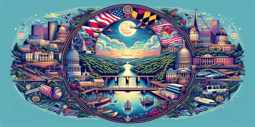 TIPS certification in Frederick, Maryland