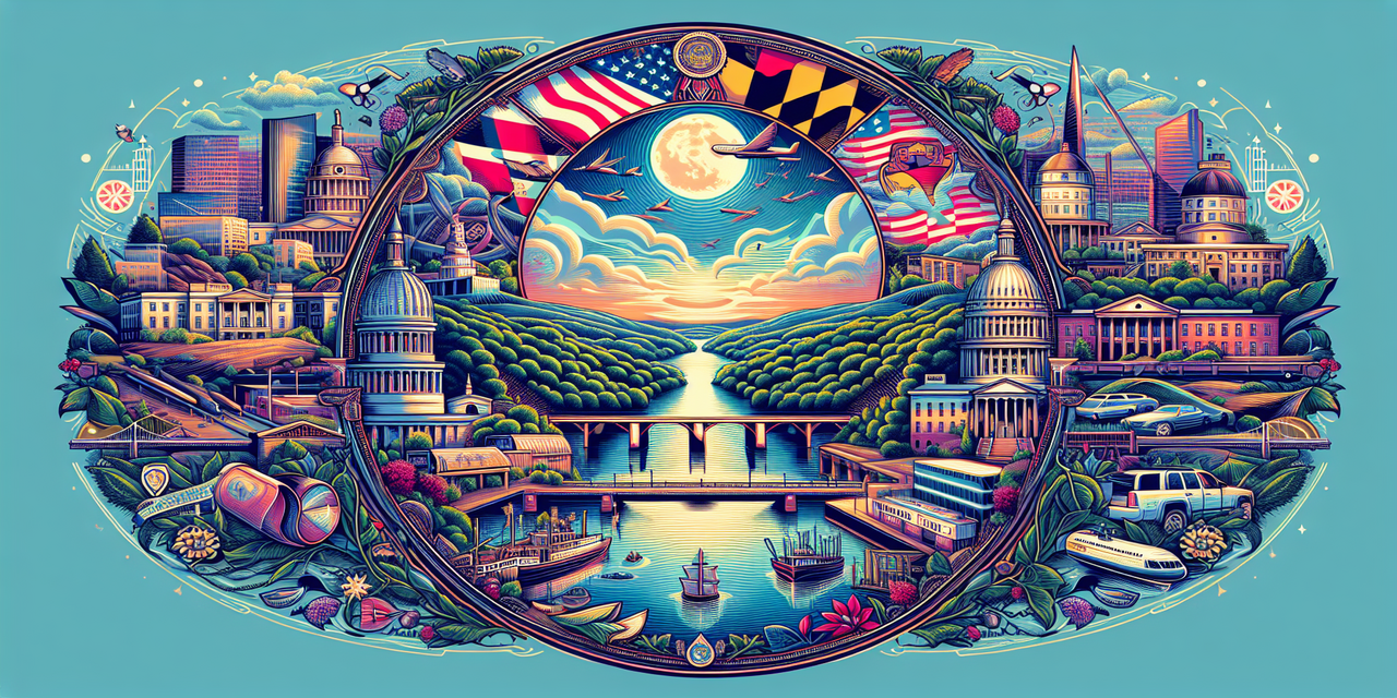 TIPS certification in Frederick, Maryland