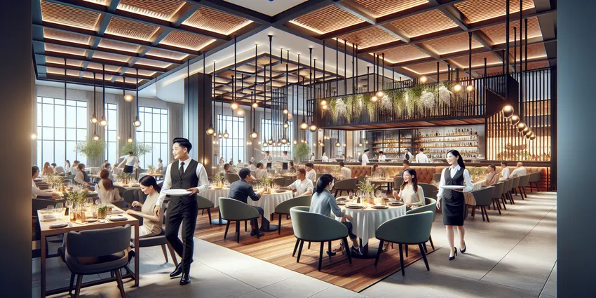 how many restaurants does charles phan have