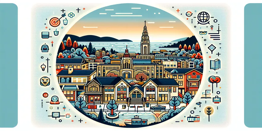 TIPS certification in San Mateo, California